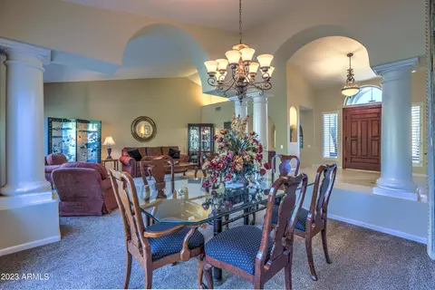 2406 E Desert Willow Dr, Phoenix, AZ 85048 photo 20