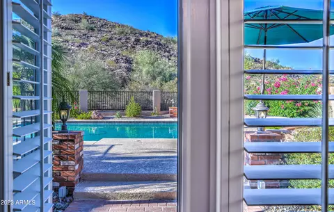 2406 E Desert Willow Dr, Phoenix, AZ 85048 photo 13
