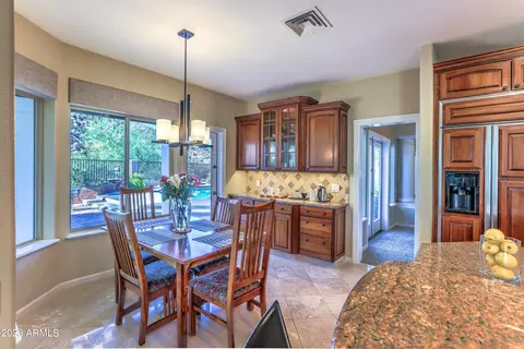 2406 E Desert Willow Dr, Phoenix, AZ 85048 photo 26