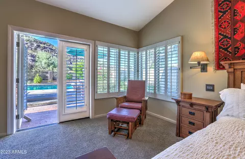 2406 E Desert Willow Dr, Phoenix, AZ 85048 photo 11
