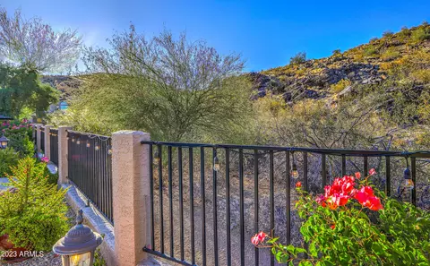 2406 E Desert Willow Dr, Phoenix, AZ 85048 photo 49