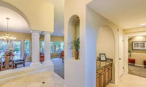 2406 E Desert Willow Dr, Phoenix, AZ 85048 photo 8