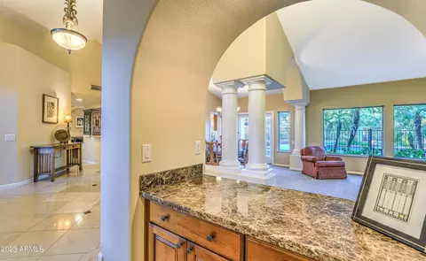 2406 E Desert Willow Dr, Phoenix, AZ 85048 photo 15