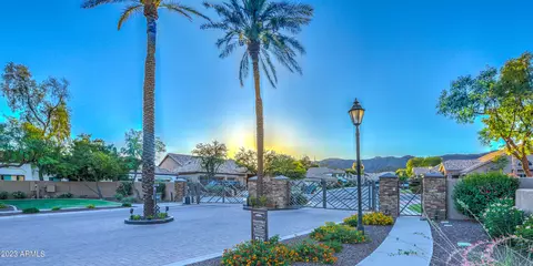 2406 E Desert Willow Dr, Phoenix, AZ 85048 photo 66