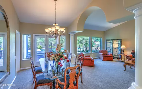 2406 E Desert Willow Dr, Phoenix, AZ 85048 photo 18