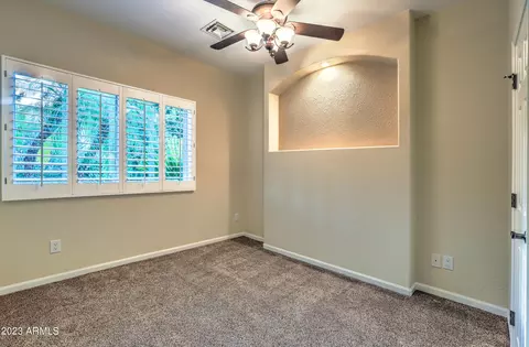 2406 E Desert Willow Dr, Phoenix, AZ 85048 photo 37