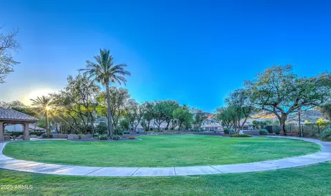 2406 E Desert Willow Dr, Phoenix, AZ 85048 photo 70