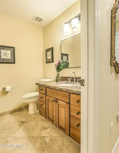 2406 E Desert Willow Dr, Phoenix, AZ 85048 photo 31