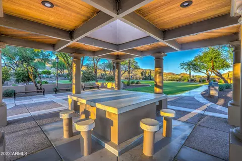 2406 E Desert Willow Dr, Phoenix, AZ 85048 photo 68