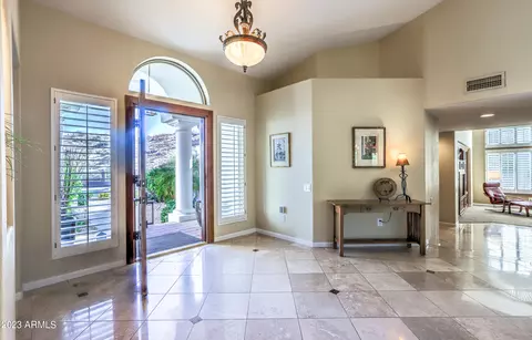2406 E Desert Willow Dr, Phoenix, AZ 85048 photo 7