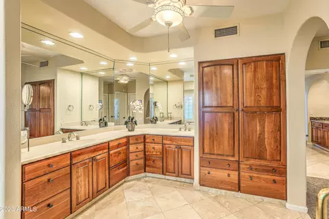 2406 E Desert Willow Dr, Phoenix, AZ 85048 photo 14
