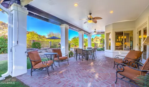 2406 E Desert Willow Dr, Phoenix, AZ 85048 photo 50