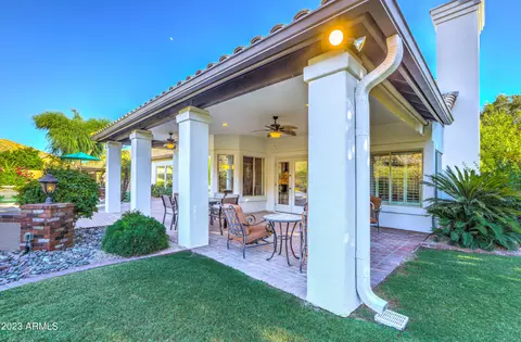 2406 E Desert Willow Dr, Phoenix, AZ 85048 photo 53