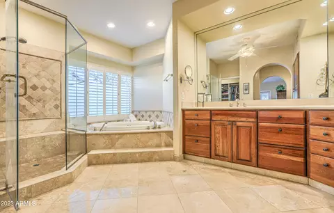2406 E Desert Willow Dr, Phoenix, AZ 85048 photo 16