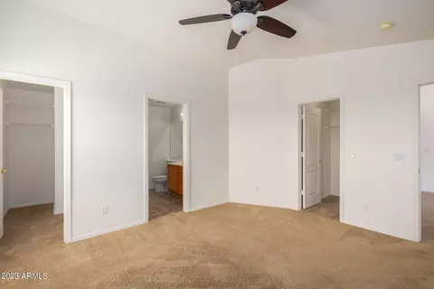 7613 E Dover St, Mesa, AZ 85207 photo 11