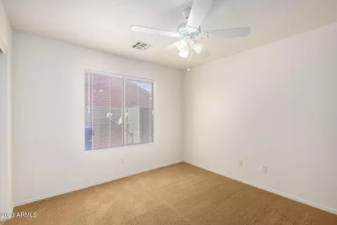 7613 E Dover St, Mesa, AZ 85207 photo 15