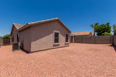 7613 E Dover St, Mesa, AZ 85207 photo 19