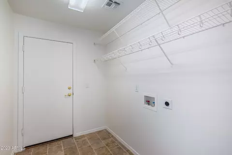 7613 E Dover St, Mesa, AZ 85207 photo 18