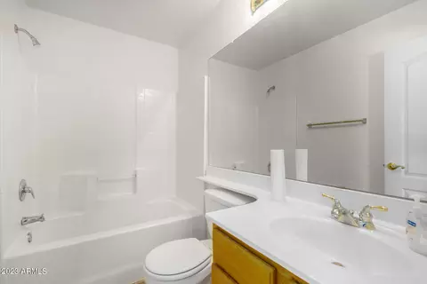 7613 E Dover St, Mesa, AZ 85207 photo 17