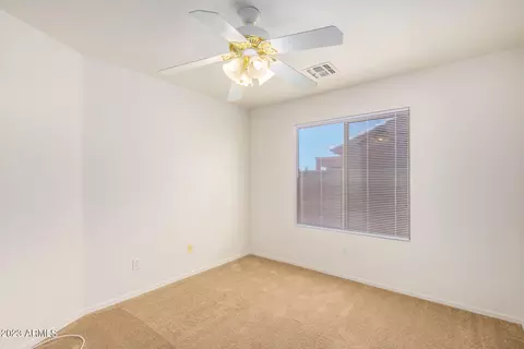 7613 E Dover St, Mesa, AZ 85207 photo 16