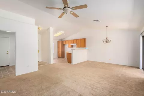 7613 E Dover St, Mesa, AZ 85207 photo 3