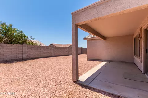 7613 E Dover St, Mesa, AZ 85207 photo 21