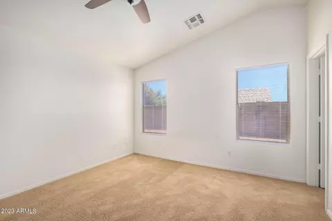 7613 E Dover St, Mesa, AZ 85207 photo 12
