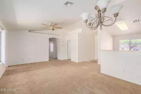 7613 E Dover St, Mesa, AZ 85207 photo 4