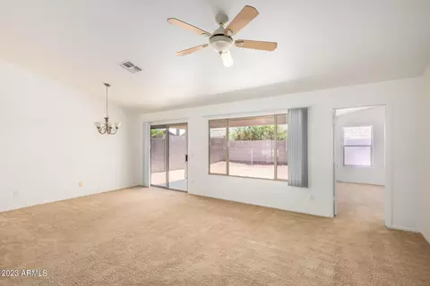 7613 E Dover St, Mesa, AZ 85207 photo 5