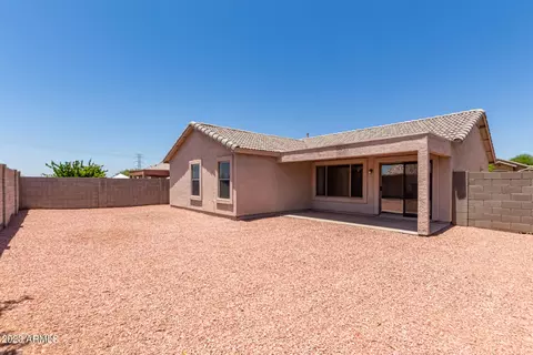 7613 E Dover St, Mesa, AZ 85207 photo 20