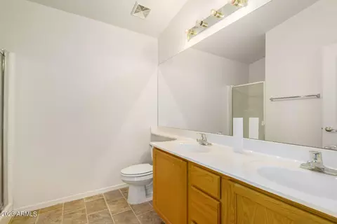 7613 E Dover St, Mesa, AZ 85207 photo 13