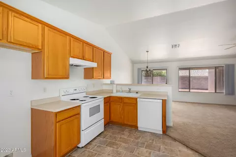 7613 E Dover St, Mesa, AZ 85207 photo 7
