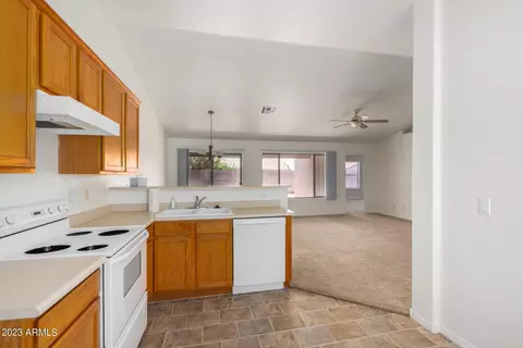 7613 E Dover St, Mesa, AZ 85207 photo 8