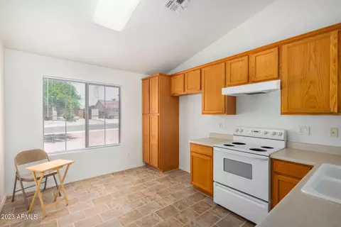 7613 E Dover St, Mesa, AZ 85207 photo 10