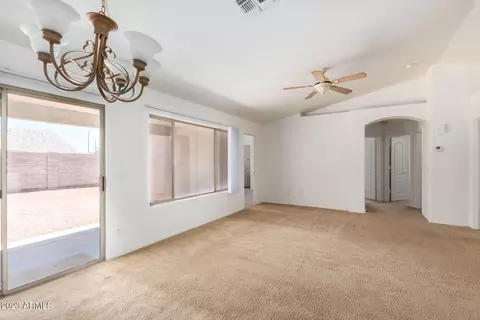 7613 E Dover St, Mesa, AZ 85207 photo 6