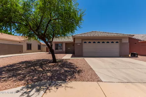 7613 E Dover St, Mesa, AZ 85207 photo 2