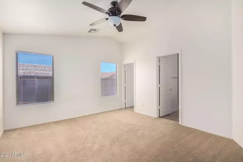 7613 E Dover St, Mesa, AZ 85207 photo 14