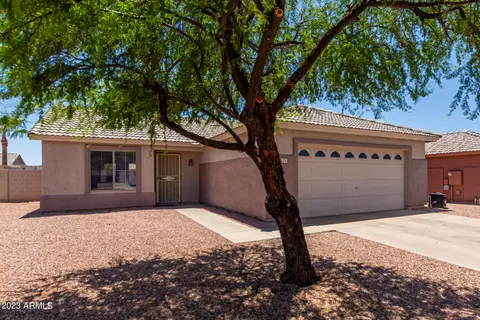 7613 E Dover St, Mesa, AZ 85207