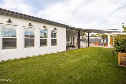 2701 Elm St, Phoenix, AZ 85016 photo 58