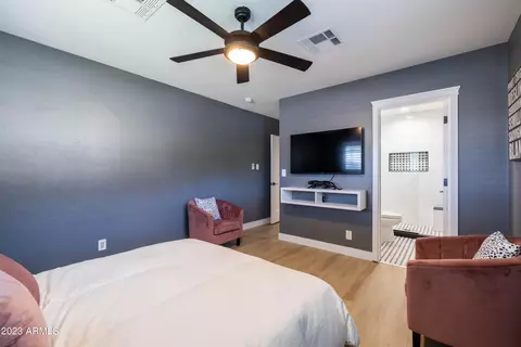 2701 Elm St, Phoenix, AZ 85016 photo 33