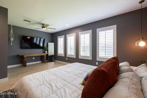 2701 Elm St, Phoenix, AZ 85016 photo 25