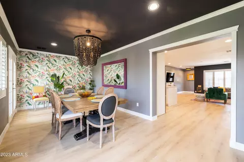2701 Elm St, Phoenix, AZ 85016 photo 14