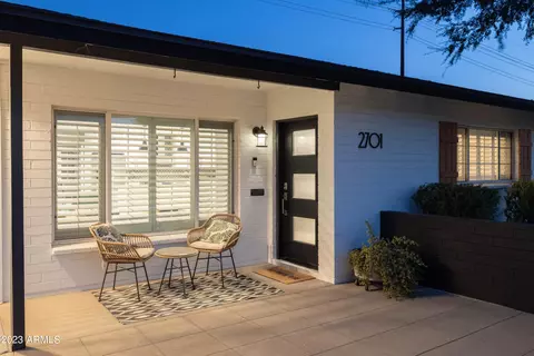 2701 Elm St, Phoenix, AZ 85016 photo 2