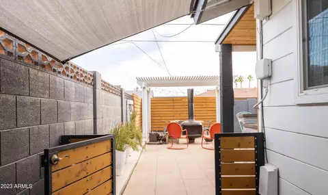 2701 Elm St, Phoenix, AZ 85016 photo 48