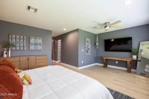 2701 Elm St, Phoenix, AZ 85016 photo 24