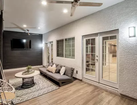 2701 Elm St, Phoenix, AZ 85016 photo 46
