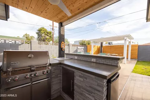 2701 Elm St, Phoenix, AZ 85016 photo 47