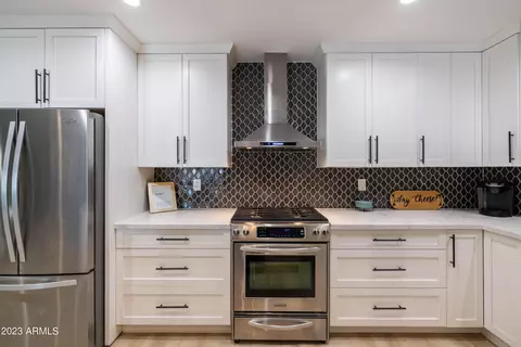 2701 Elm St, Phoenix, AZ 85016 photo 8