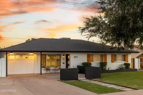 2701 Elm St, Phoenix, AZ 85016