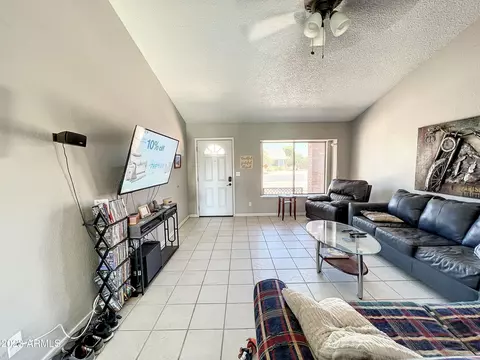 4843 E Fairfield St, Mesa, AZ 85205 photo 6